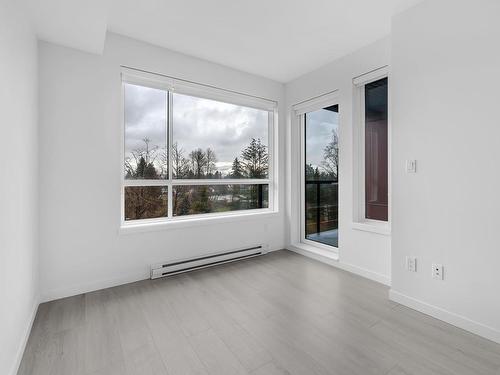 E514 13858 N 108 Avenue, Surrey, BC 