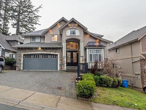 35628 Zanatta Place, Abbotsford, BC 