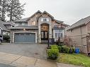 35628 Zanatta Place, Abbotsford, BC 