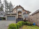 35628 Zanatta Place, Abbotsford, BC 