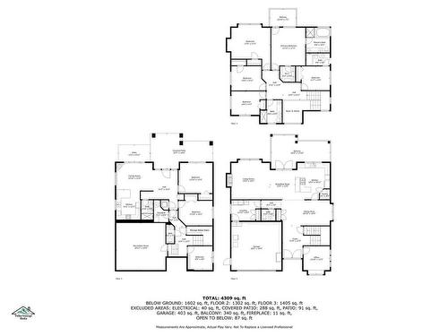 35628 Zanatta Place, Abbotsford, BC 