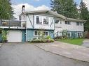 8604 Sunbury Place, Delta, BC 