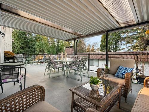 8604 Sunbury Place, Delta, BC 