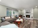 8604 Sunbury Place, Delta, BC 