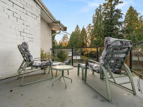 8604 Sunbury Place, Delta, BC 