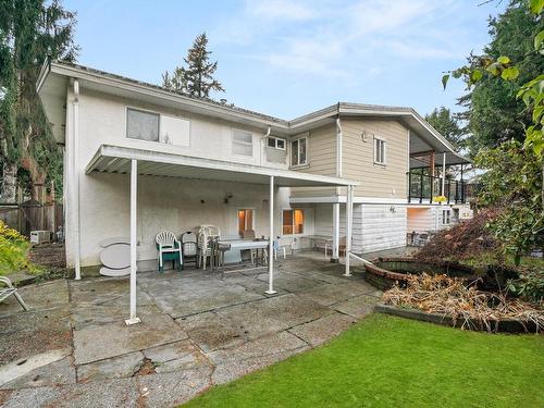 8604 Sunbury Place, Delta, BC 