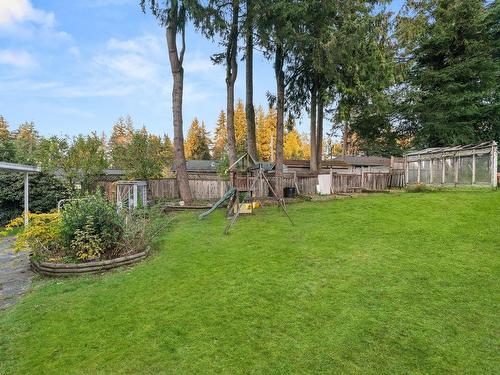 8604 Sunbury Place, Delta, BC 