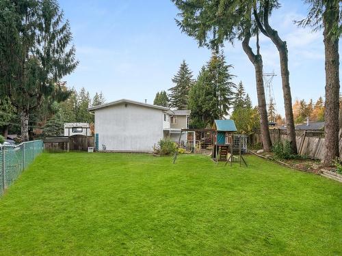 8604 Sunbury Place, Delta, BC 