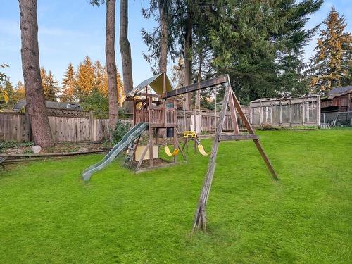 8604 Sunbury Place, Delta, BC 