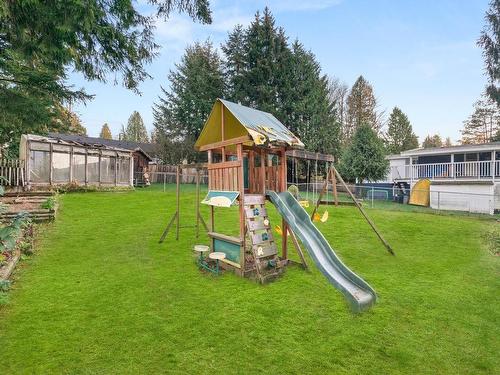 8604 Sunbury Place, Delta, BC 