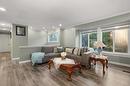 8604 Sunbury Place, Delta, BC 