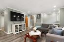 8604 Sunbury Place, Delta, BC 