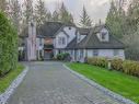 4564 Maysfield Crescent, Langley, BC 