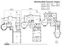 4564 Maysfield Crescent, Langley, BC 