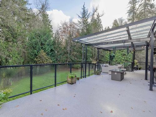 4564 Maysfield Crescent, Langley, BC 