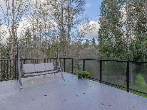 4564 Maysfield Crescent, Langley, BC 