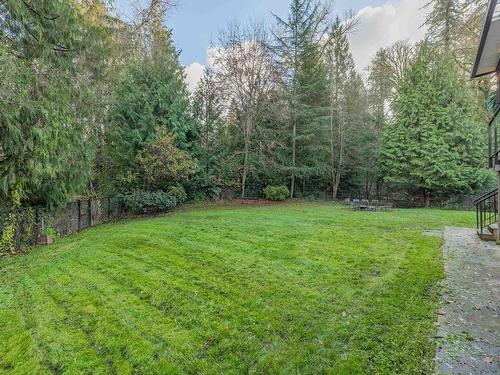 4564 Maysfield Crescent, Langley, BC 