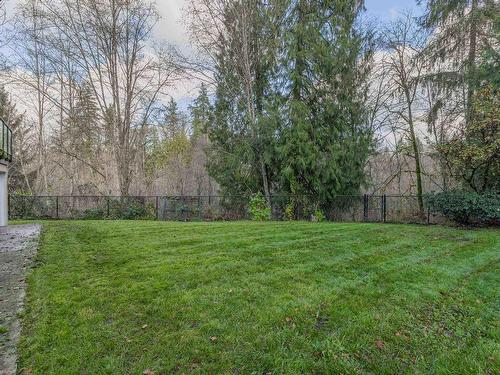 4564 Maysfield Crescent, Langley, BC 