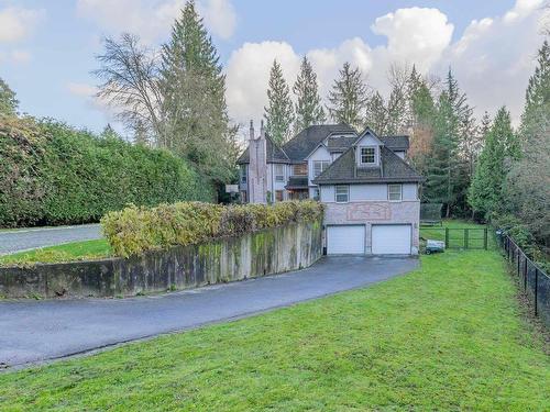 4564 Maysfield Crescent, Langley, BC 