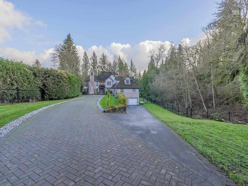 4564 Maysfield Crescent, Langley, BC 