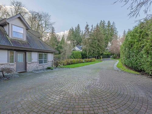 4564 Maysfield Crescent, Langley, BC 