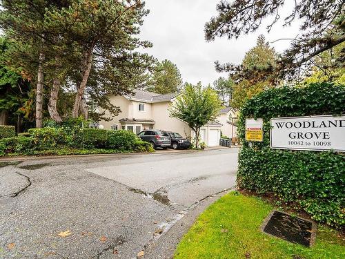 1 10074 154 Street, Surrey, BC 