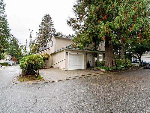 1 10074 154 Street, Surrey, BC 