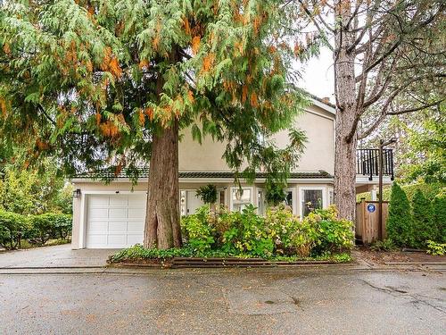 1 10074 154 Street, Surrey, BC 