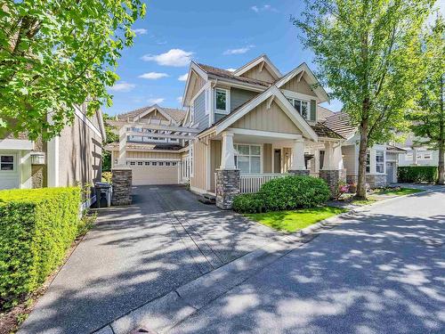 78 15288 36 Avenue, Surrey, BC 