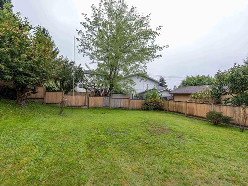 33226 11Th Avenue, Mission, BC 