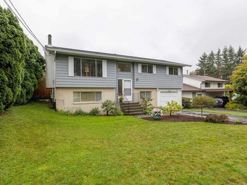 33226 11Th Avenue, Mission, BC 