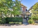 9359 Singh Street, Langley, BC 