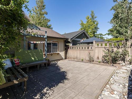 9359 Singh Street, Langley, BC 