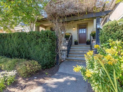 9359 Singh Street, Langley, BC 