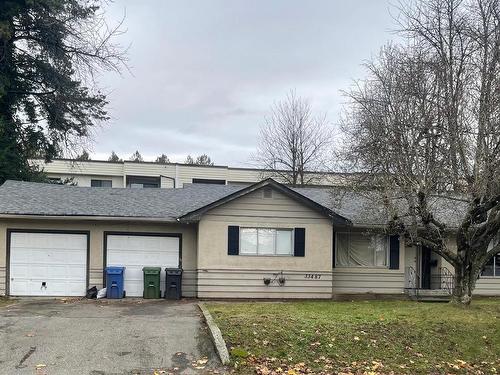 33487 Mayfair Avenue, Abbotsford, BC 