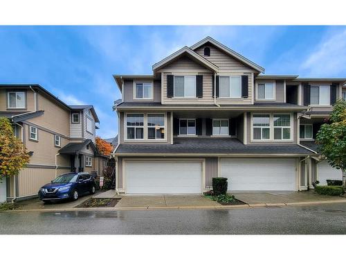 45 20831 70 Avenue, Langley, BC 