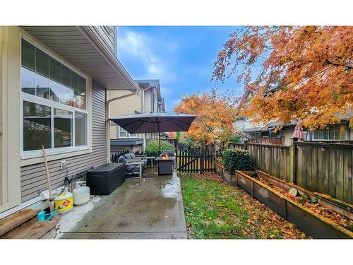 45 20831 70 Avenue, Langley, BC 