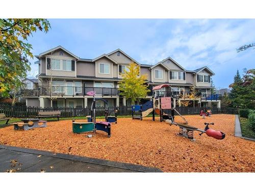 45 20831 70 Avenue, Langley, BC 