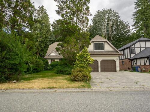 2428 Woodstock Drive, Abbotsford, BC 