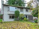 2241 152A Street, Surrey, BC 