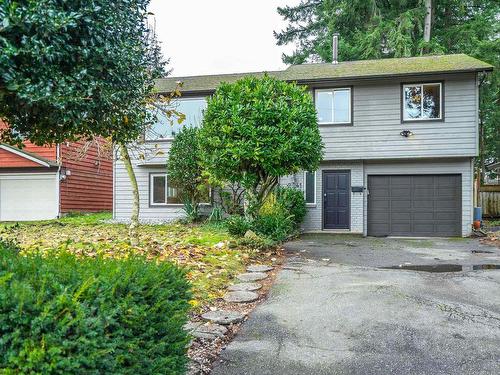 2241 152A Street, Surrey, BC 