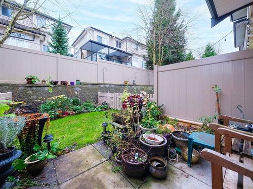 85 15152 62A Avenue, Surrey, BC 