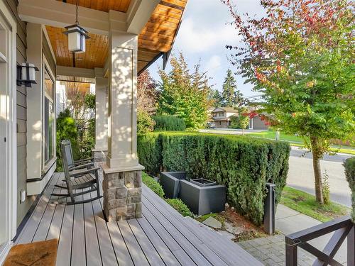 14737 32 Avenue, Surrey, BC 