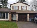 9742 149 Street, Surrey, BC 