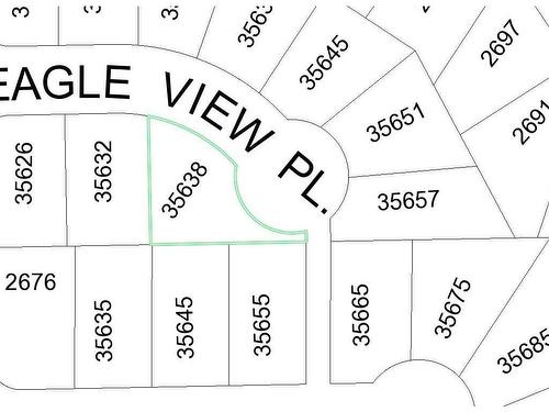 35638 Eagle View Place, Abbotsford, BC 