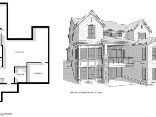 Lot 6 32550 Dewdney Trunk Road, Mission, BC 