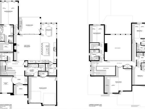 Lot 6 32550 Dewdney Trunk Road, Mission, BC 