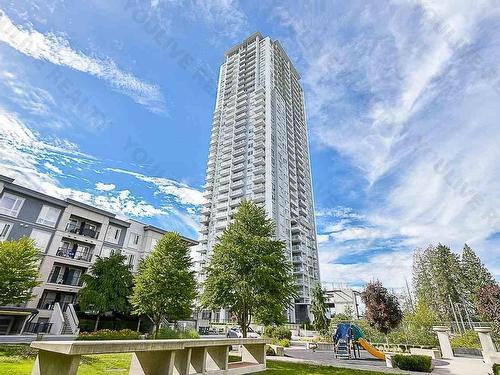 2808 13325 102A Avenue, Surrey, BC 