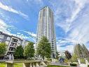 2808 13325 102A Avenue, Surrey, BC 