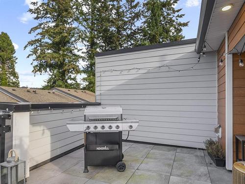 59 16433 19 Avenue, Surrey, BC 